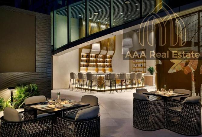 53996609 - الصورة الرئيسية للعقار