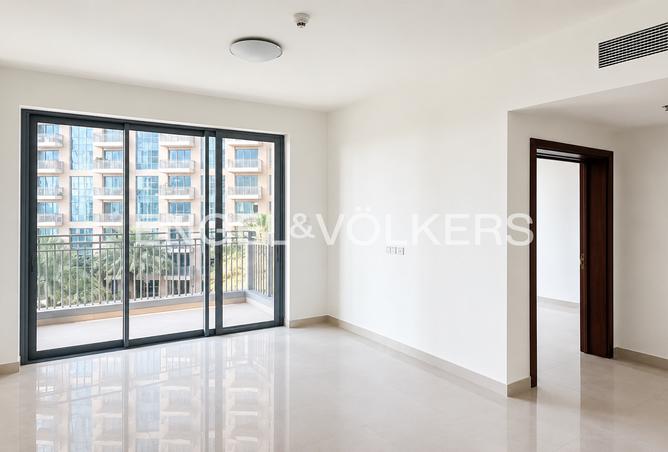 120184585 - Property Image 3
