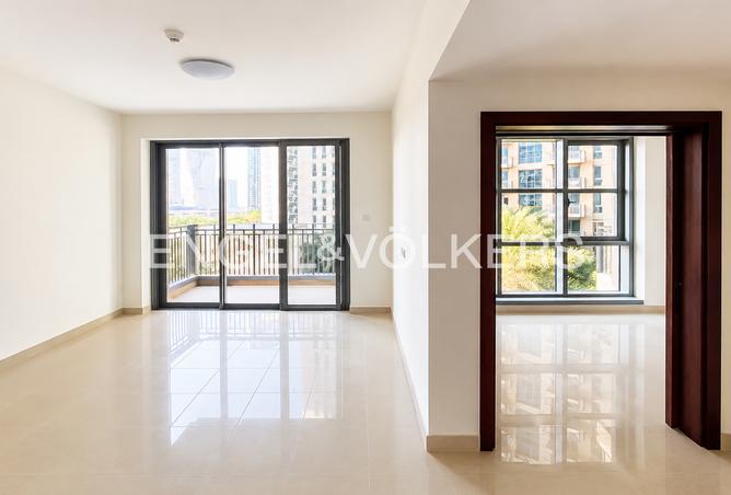 120184585 - Property Image 2