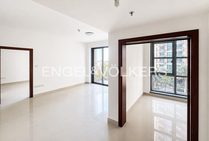 120184585 - Property Main Image