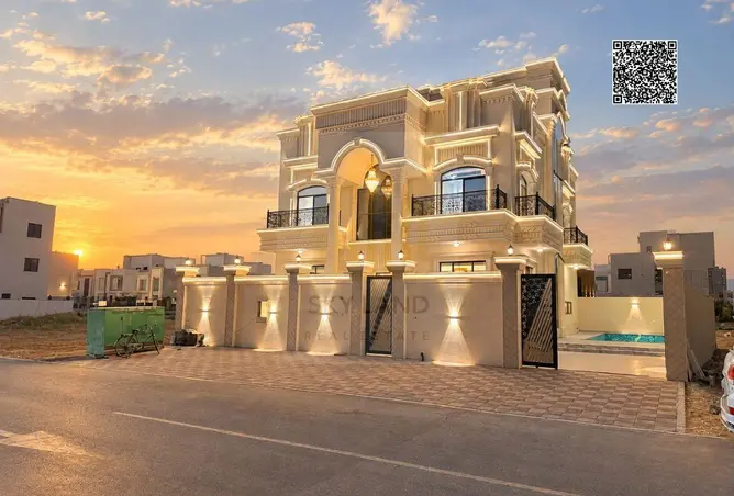 164585472 - صورة العقار 2
