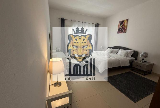 139217648 - صورة العقار 3