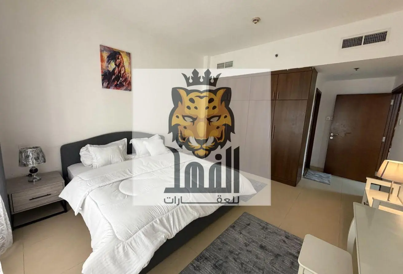 139217648 - Property Main Image