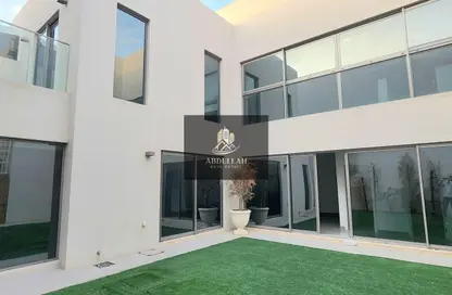 Apartment - 3 Bedrooms - 3 Bathrooms for rent in Al Yasmeen - Al Zahia - Muwaileh Commercial - Sharjah