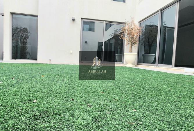 15947882 - صورة العقار 2