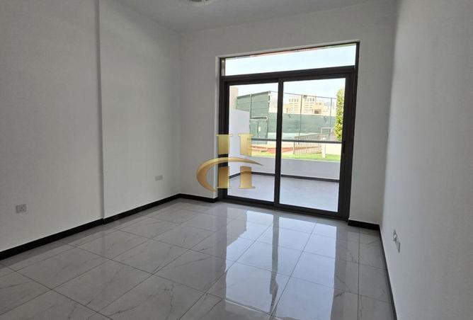 86610154 - Property Image 2