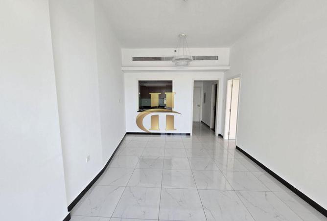86610154 - Property Main Image