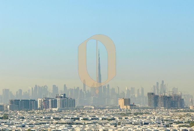 53184404 - Property Main Image