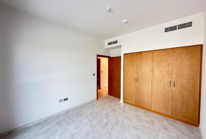 16318793 - Property Image 3