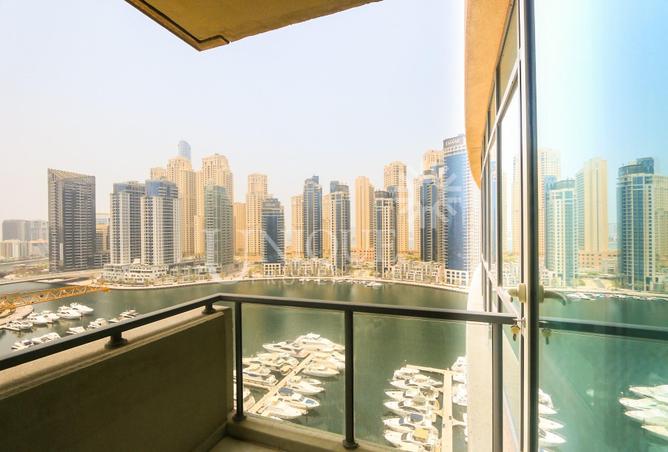 57754564 - صورة العقار 3