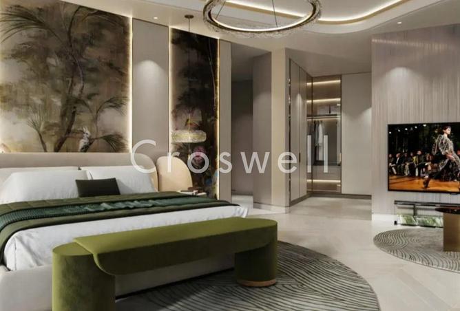 15994903 - الصورة الرئيسية للعقار