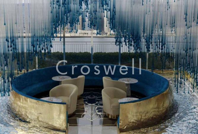 15994903 - صورة العقار 3