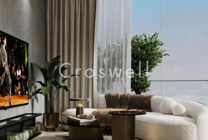 15994903 - صورة العقار 2