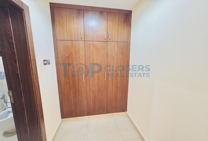 55345951 - Property Image 3