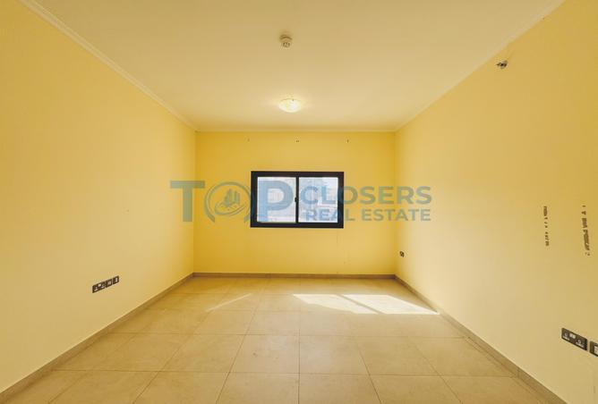 55345951 - Property Main Image