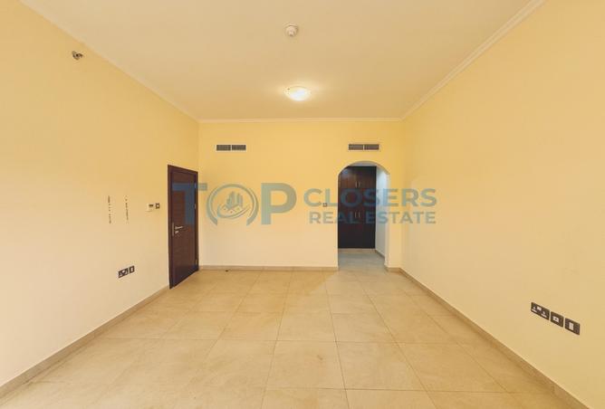 55345951 - Property Image 2