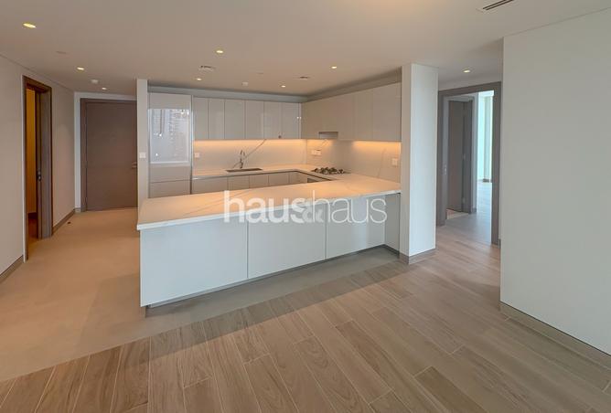 125649034 - Property Main Image