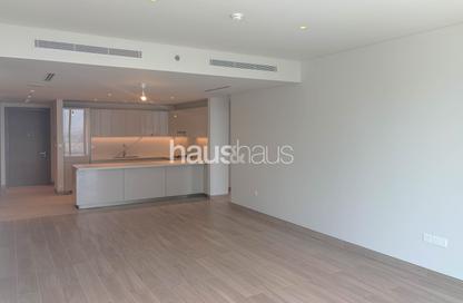 Apartment - 3 Bedrooms - 4 Bathrooms for sale in Sobha Hartland Waves Opulence - Sobha Hartland - Mohammed Bin Rashid City - Dubai Apartment - 3 Bedrooms - 4 Bathrooms for sale in Sobha Hartland Waves Opulence - Sobha Hartland - Mohammed Bin Rashid City - Dubai