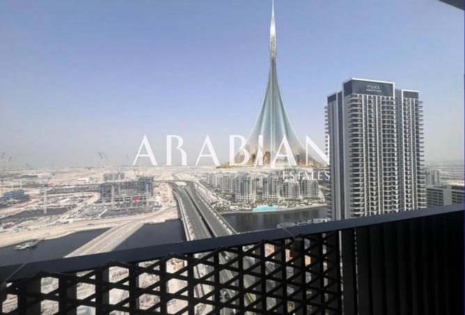 88752398 - الصورة الرئيسية للعقار