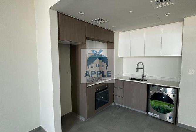 113243605 - Property Image 2