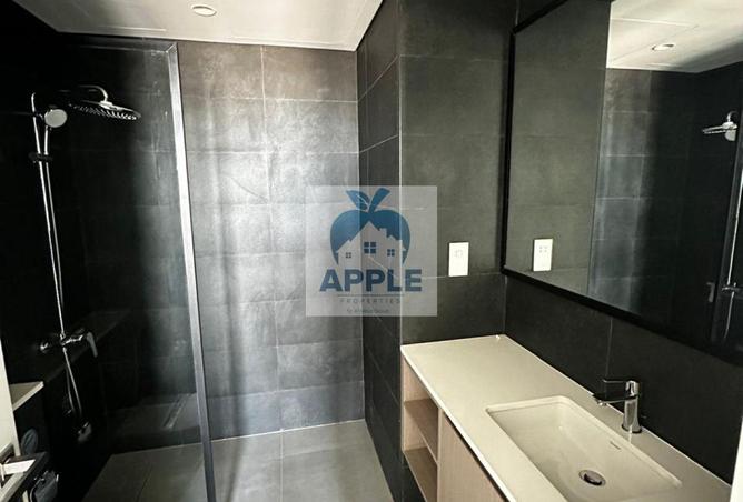 113243605 - Property Image 3