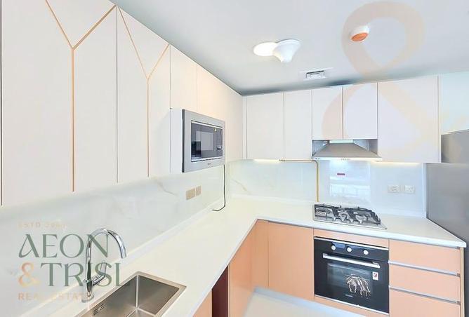 16300337 - صورة العقار 2