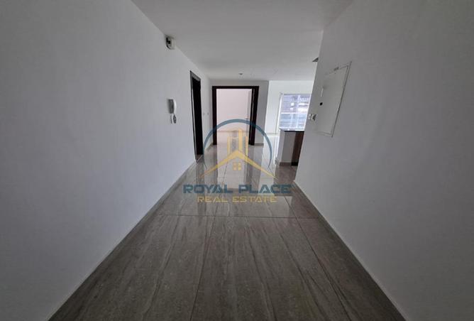 70700031 - صورة العقار 3