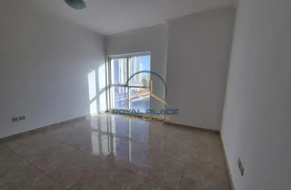 شقة - غرفة نوم - 1 حمام للبيع في ماريا تاور - الفرجان - دبي
