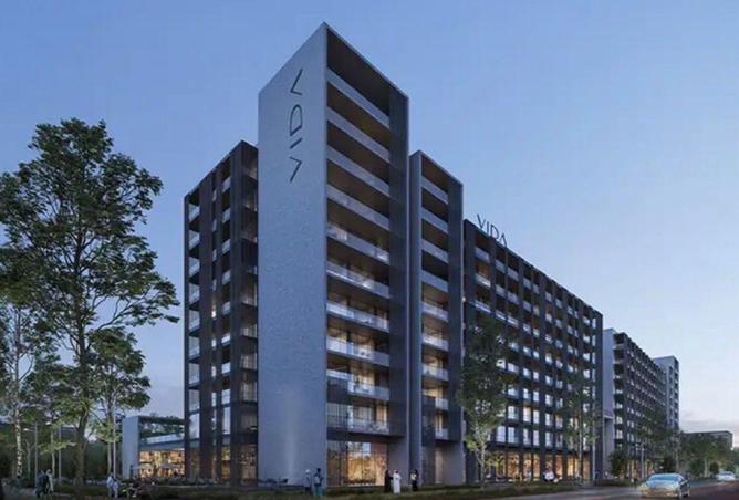 16059807 - الصورة الرئيسية للعقار