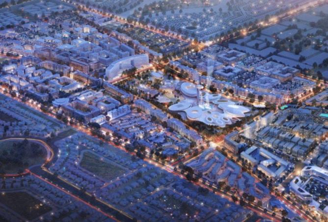 16059807 - صورة العقار 3