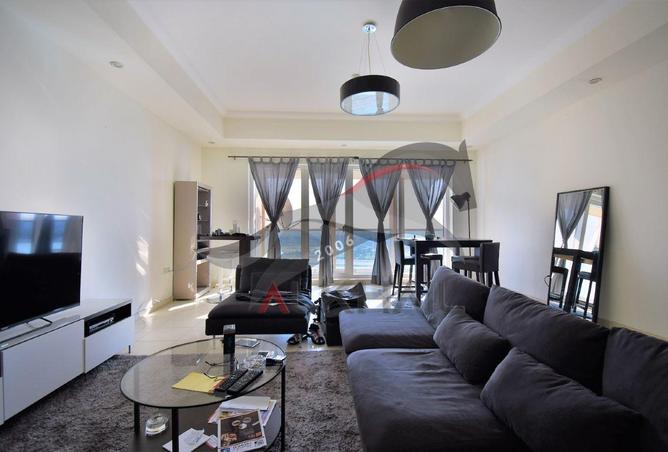 56939742 - صورة العقار 3