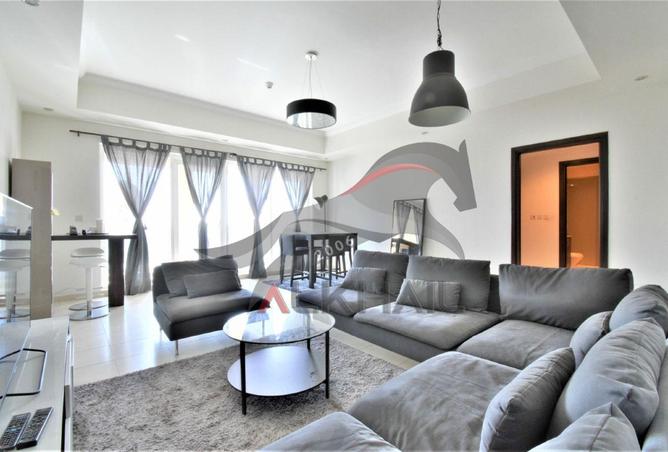 56939742 - الصورة الرئيسية للعقار