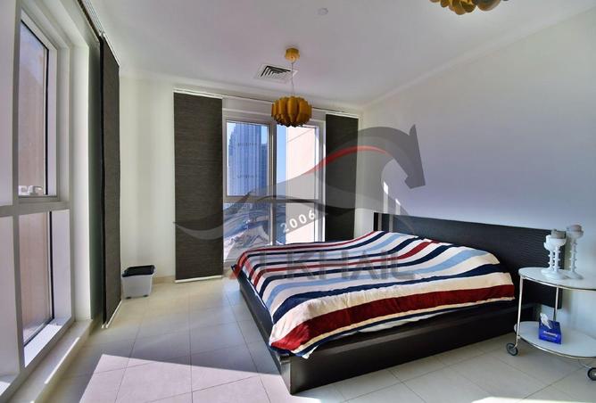 56939742 - صورة العقار 2