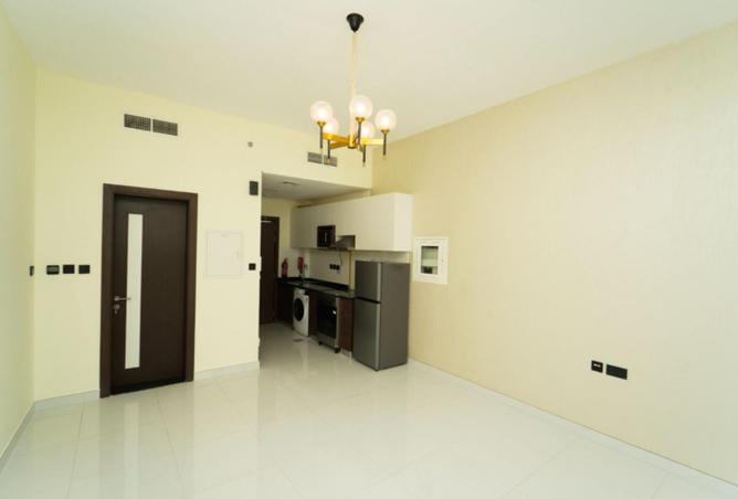 133869250 - Property Image 3