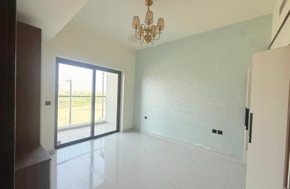 Apartment - Studio - 1 Bathroom for sale in Wavez Residence - Liwan - Dubai
