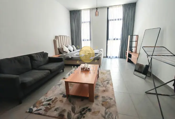 155519993 - Property Image 3