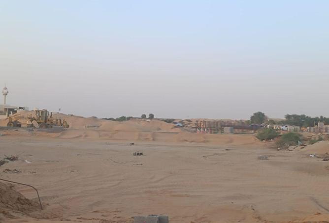 81111930 - صورة العقار 3