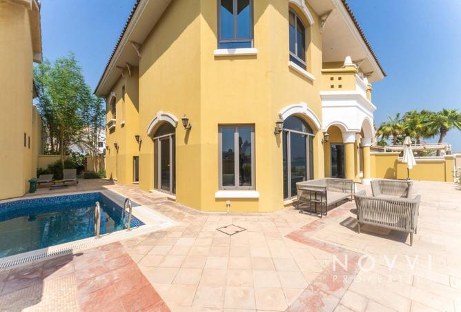 2OkDAgcQiSu - Property Image 2