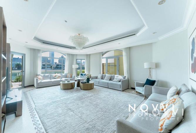 2OkDAgcQiSu - Property Image 3