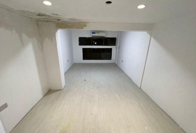 16153572 - Property Main Image