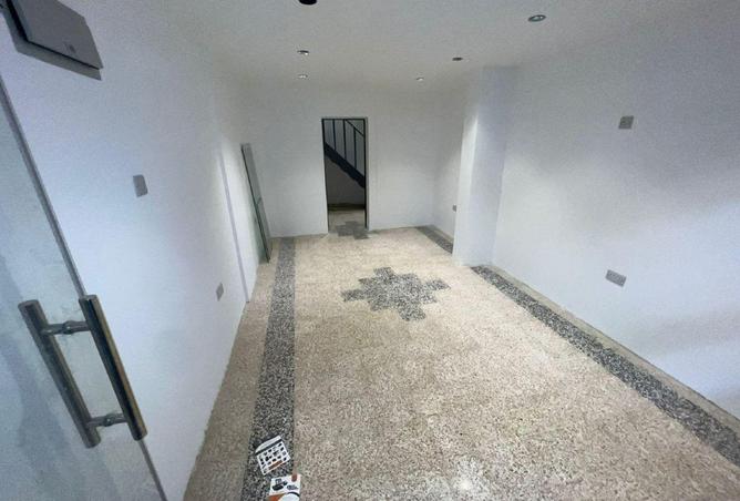 16153572 - Property Image 2