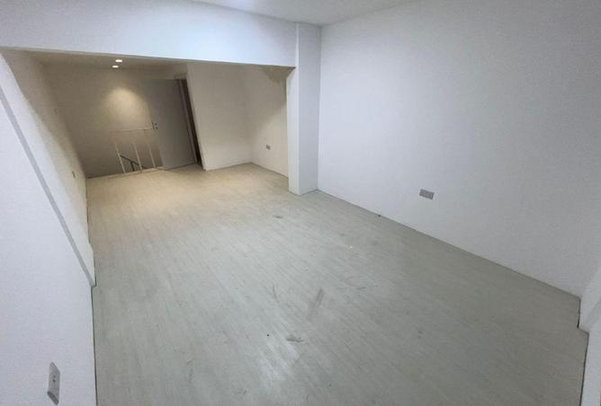 16153572 - Property Image 3