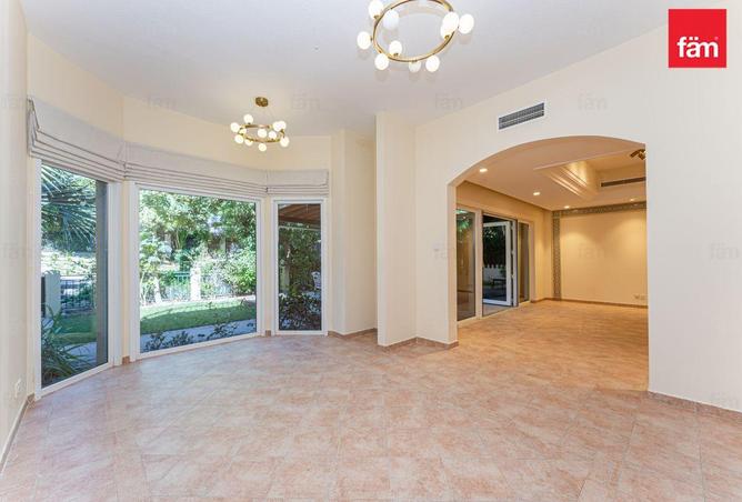 16144539 - Property Image 3