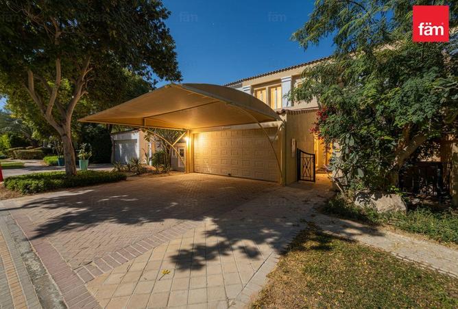 16144539 - Property Image 2