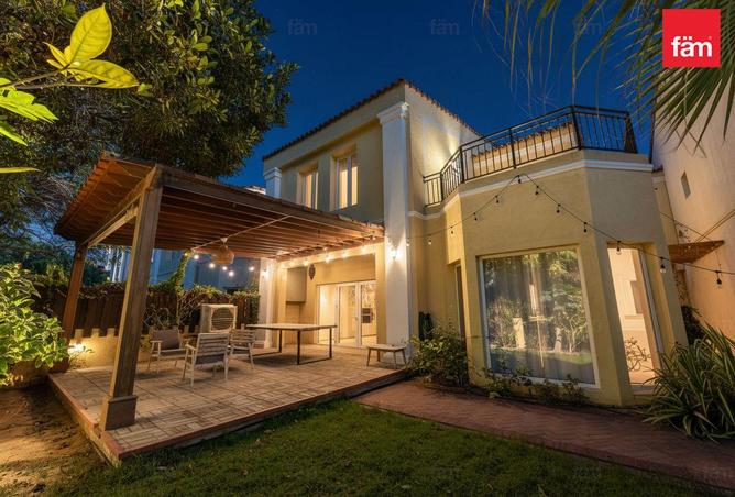 16144539 - Property Main Image