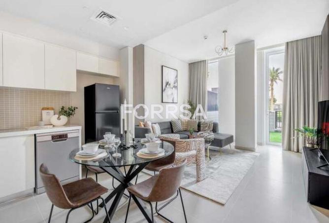 16321157 - Property Image 3