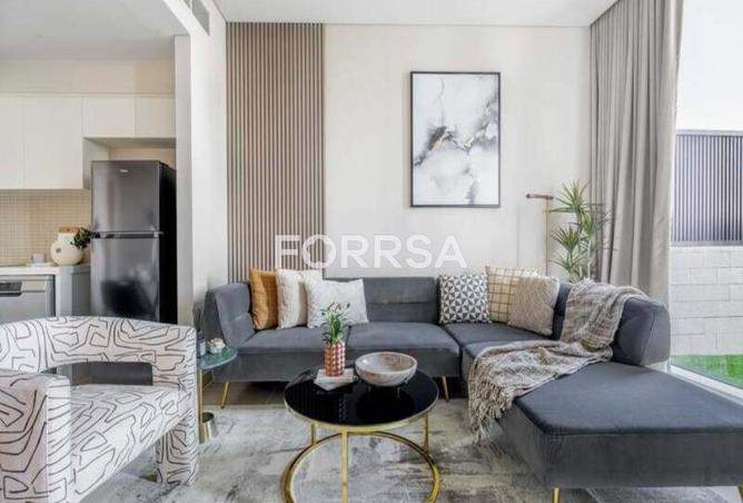 16321157 - Property Image 2