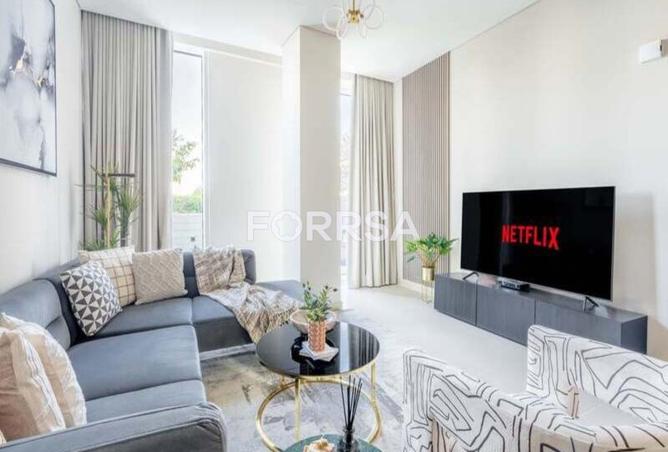 16321157 - Property Main Image