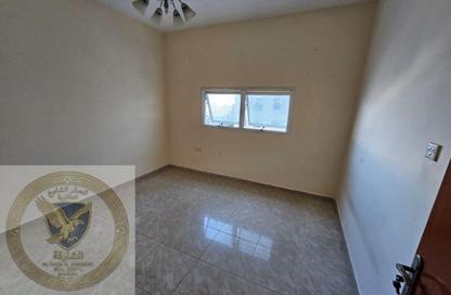 Apartment - 2 Bedrooms - 3 Bathrooms for rent in Al Majaz 3 - Al Majaz - Sharjah