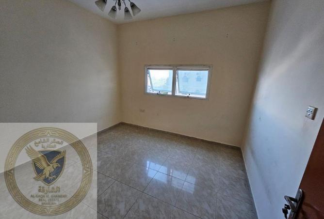 112316833 - Property Image 3